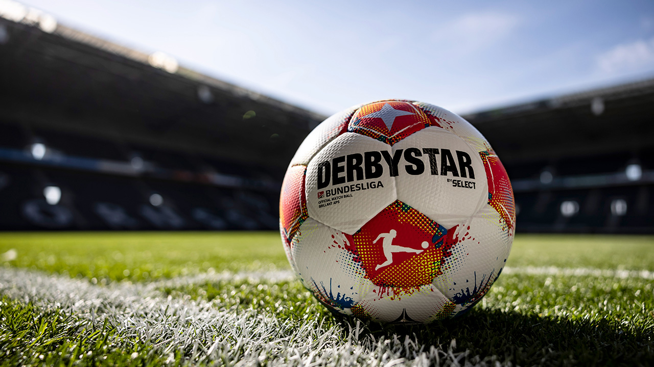 Mainz 05 & Bayer Leverkusen: The Surprising Table Where They're Tied